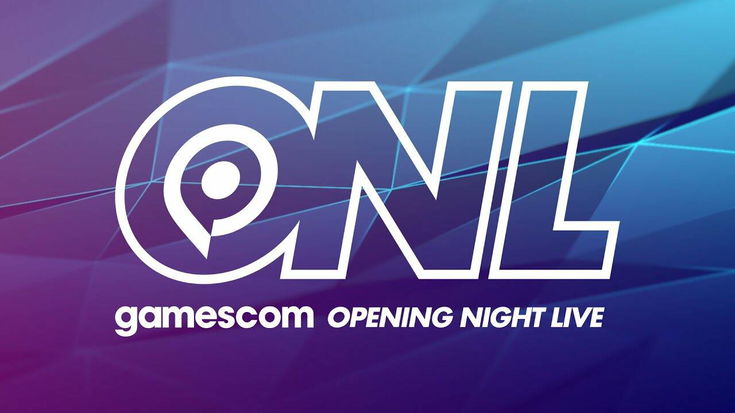 Già svelato uno dei big che vedremo alla Opening Night Live della Gamescom