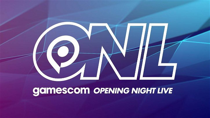 Immagine di Già svelato uno dei big che vedremo alla Opening Night Live della Gamescom