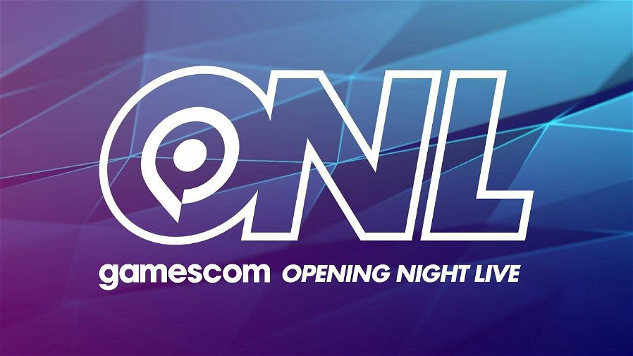 Immagine di Opening Night Live Gamescom 2021 | Recap – Tutti gli annunci e i trailer