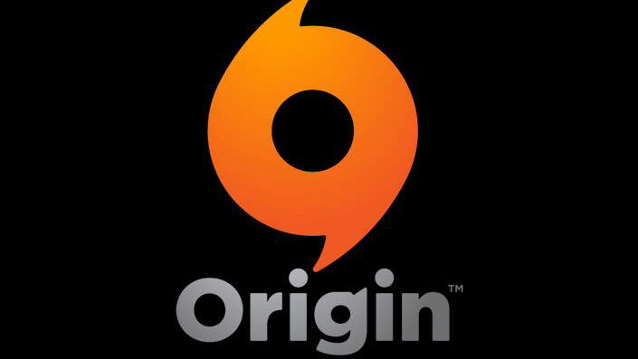 Origin vi regala nuovi giochi gratis: sono tre classici di successo