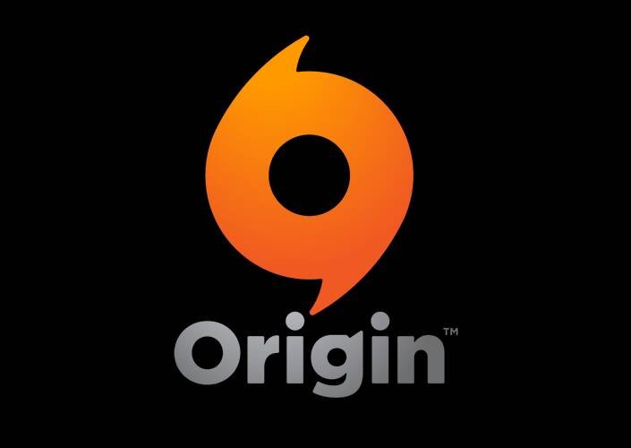 Immagine di Origin vi regala nuovi giochi gratis: sono tre classici di successo