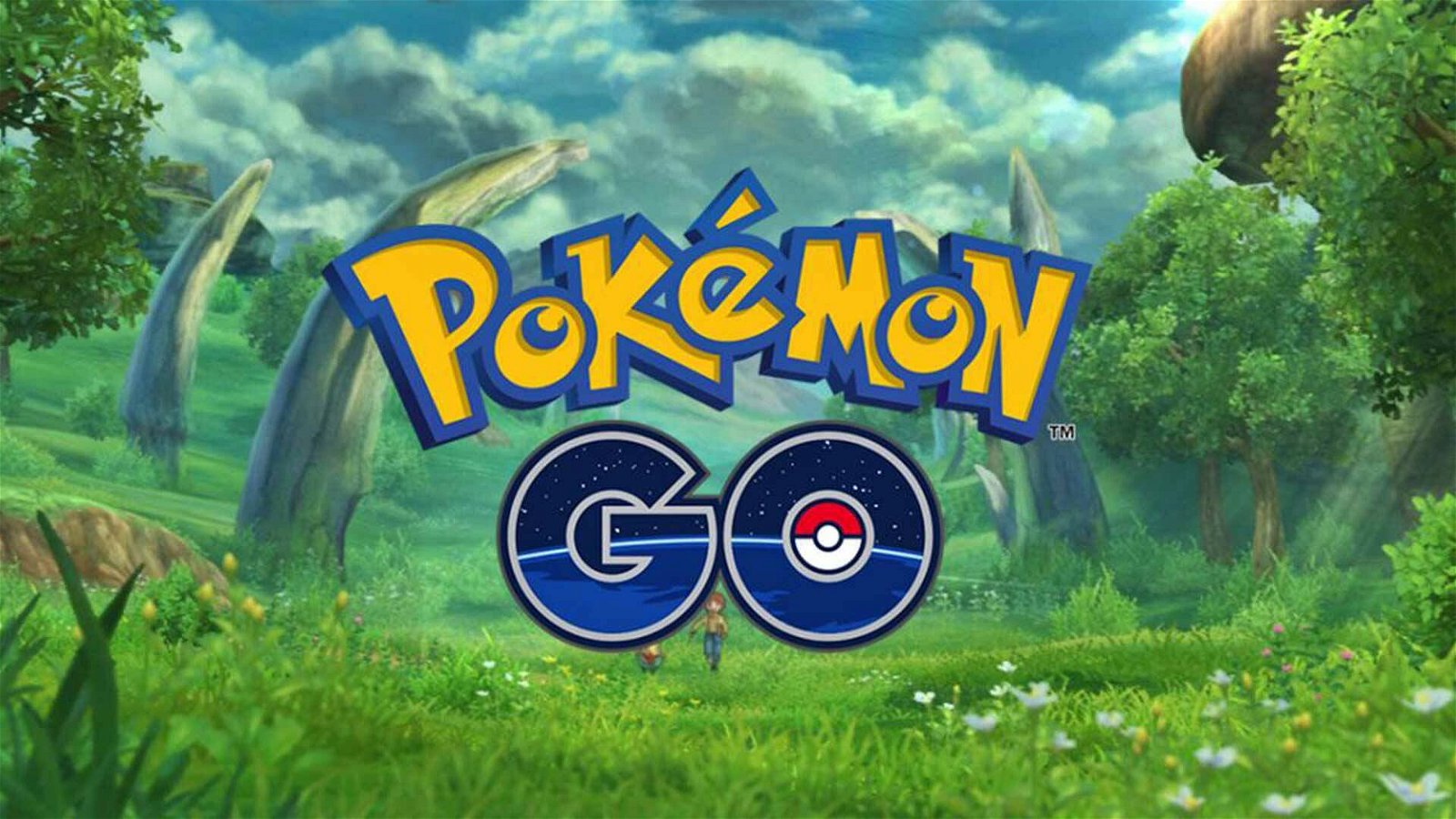 Pokémon GO come Fortnite: arriva il concerto virtuale con un big inaspettato
