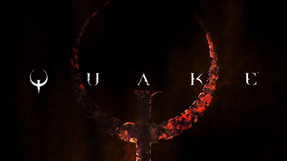 Immagine di Quake Remastered esiste davvero: annunciato e disponibile da ora