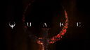 Immagine di Quake Remastered