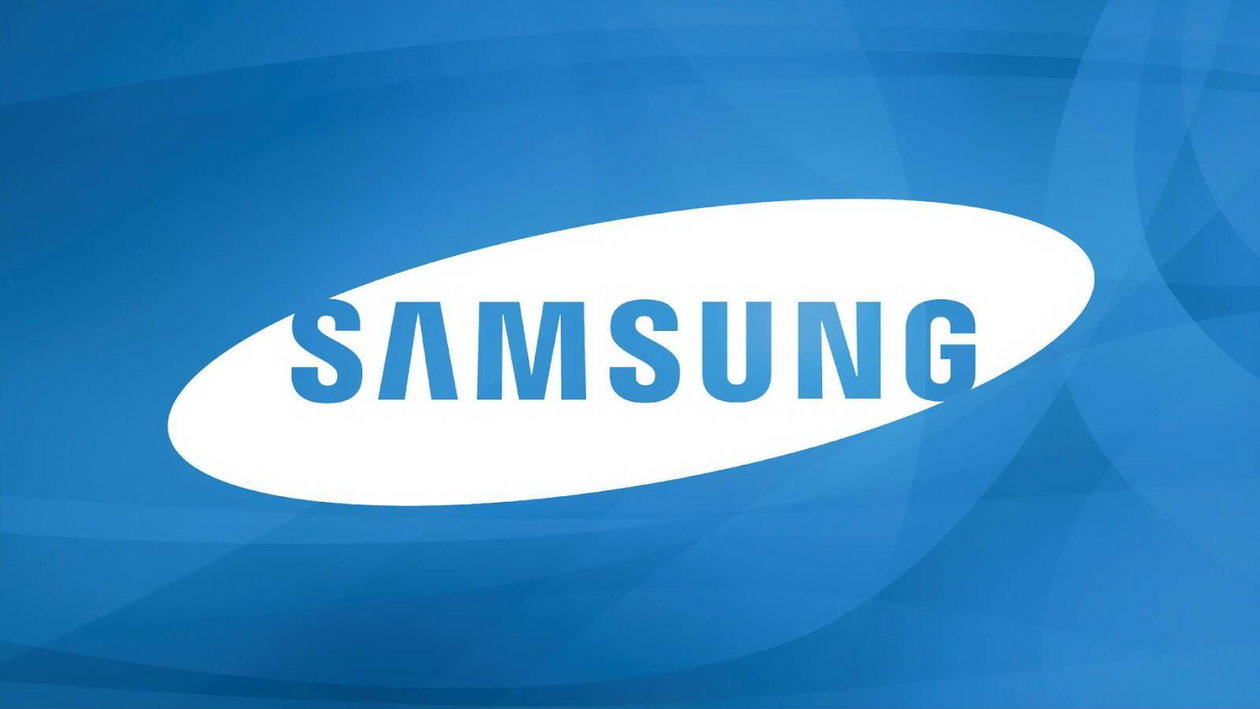 Immagine di Arrivano i Samsung Days di MediaWorld con tantissimi sconti!