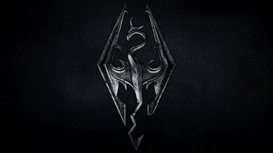 Immagine di Dieci anni dopo, annunciato Skyrim Anniversary Edition (e c'è l'upgrade gratis su PS5 e Xbox Series X)