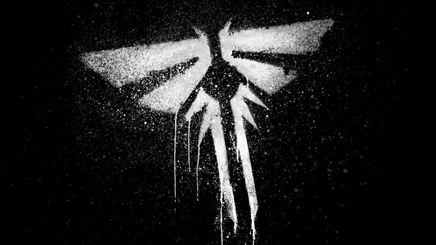 Immagine di La Serie TV di The Last of Us si avvicina: il logo punta sulle Luci e ci sono novità dal regista