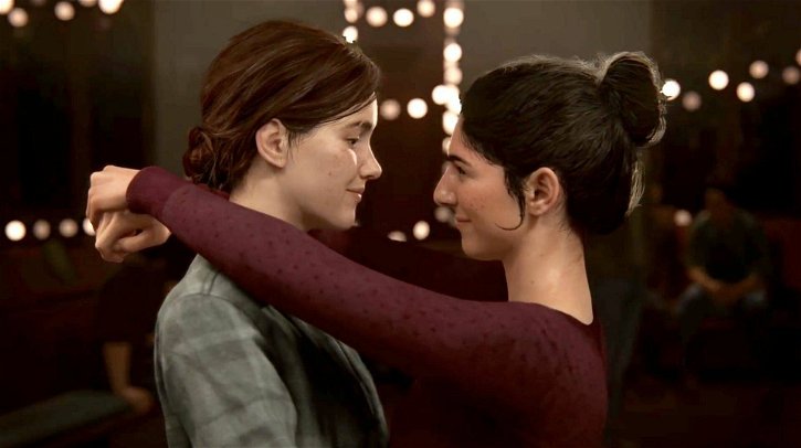 Immagine di Autrice di The Last of Us - Parte II sull'odio per i temi del gioco: stimolo per trattarli ancora