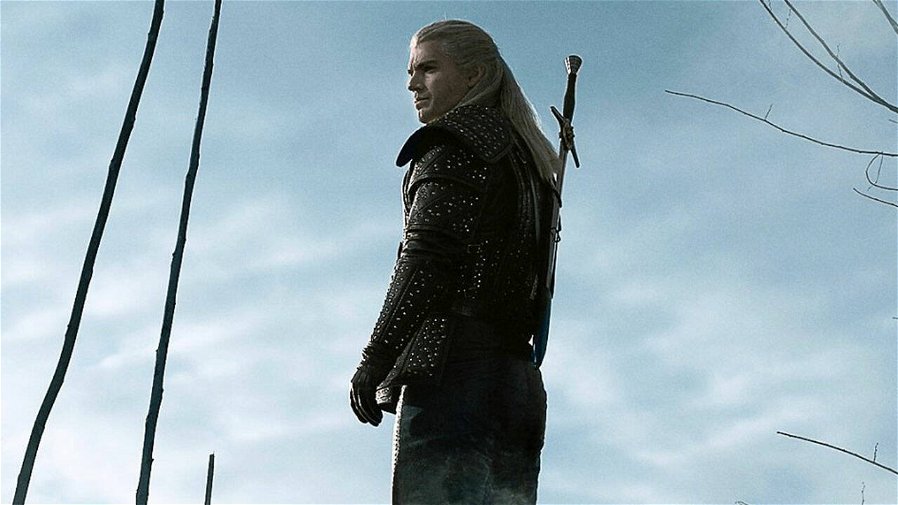 Immagine di The Witcher, la serie stava (davvero) per perdere il suo Geralt