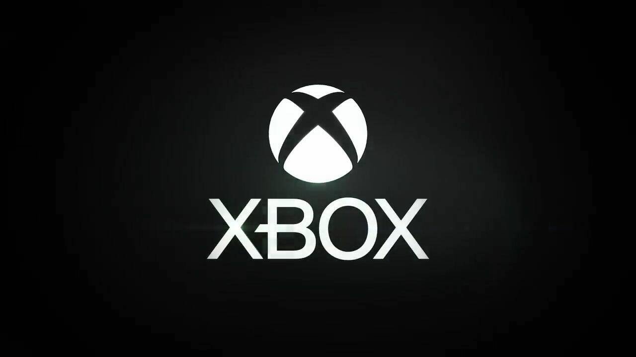 Xbox vi offre nuovi giochi gratis per il fine settimana: c'è un big importante