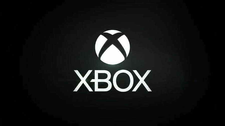 Immagine di Xbox vi regala un nuovo gioco gratis: è un GDR fantasy