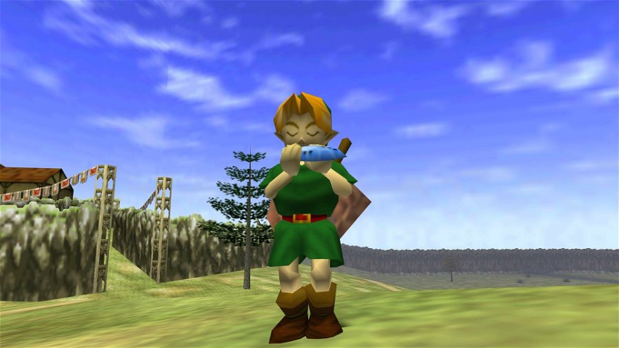 Immagine di Nostalgici, gioite, perché Nintendo Switch Online si riempie di giochi leggendari