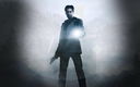 Immagine di Alan Wake Remastered