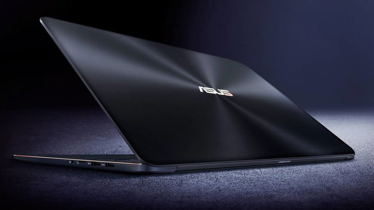 Notebook e chromebook ASUS con sconti eccezionali tra le offerte del giorno Amazon