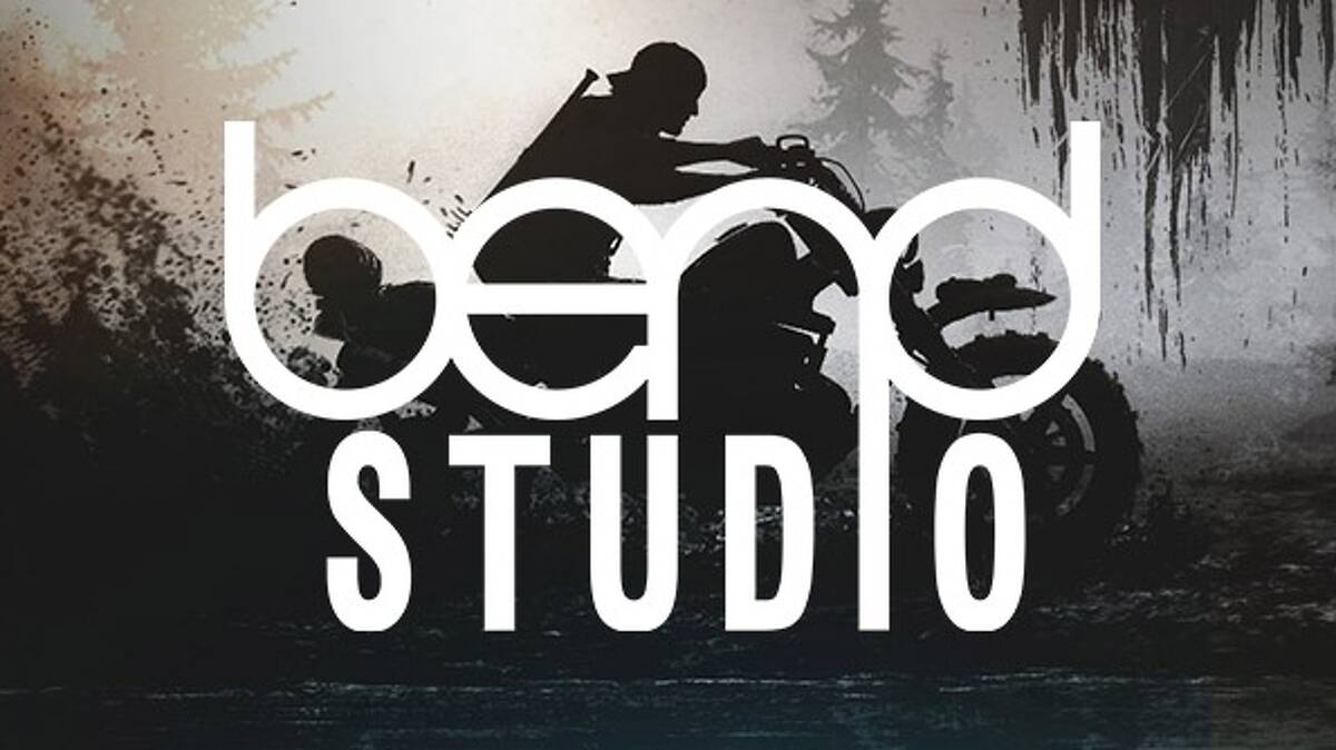 Bend Studio anticipa il ritorno di una IP leggendaria?