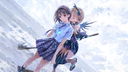 Immagine di Blue Reflection: Second Light