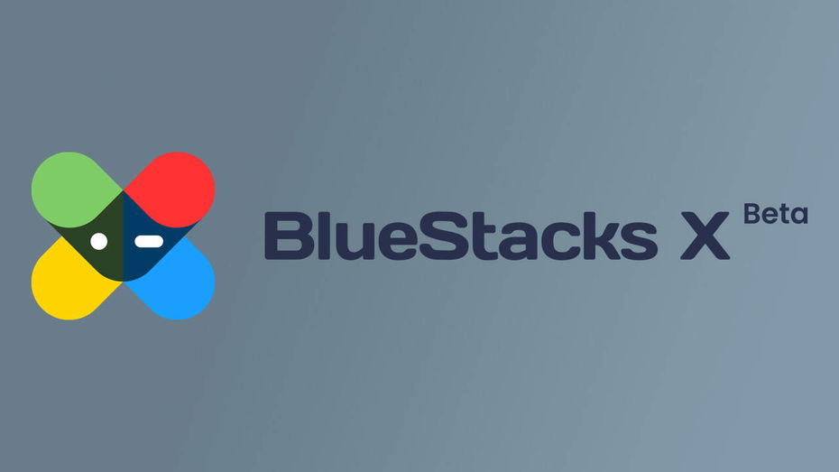 Immagine di BlueStacks X in beta è disponibile gratis: è il primo servizio cloud per il gaming mobile