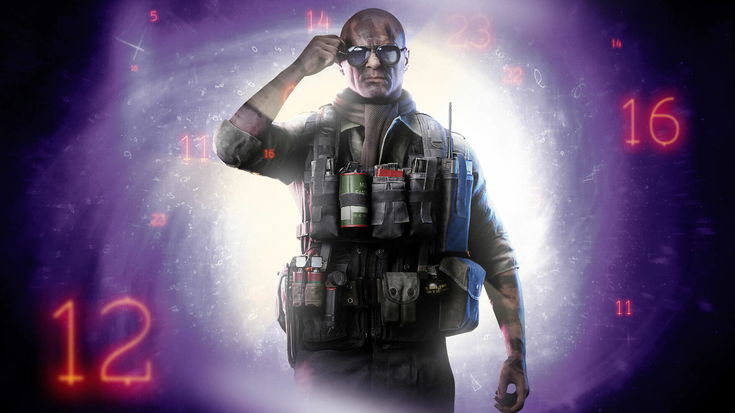 Call of Duty Warzone, player uccide un avversario in una maniera "unica"