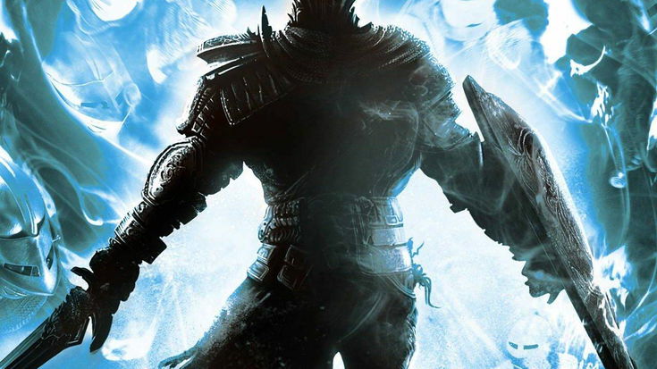 Dark Souls: 10 anni a Lordran