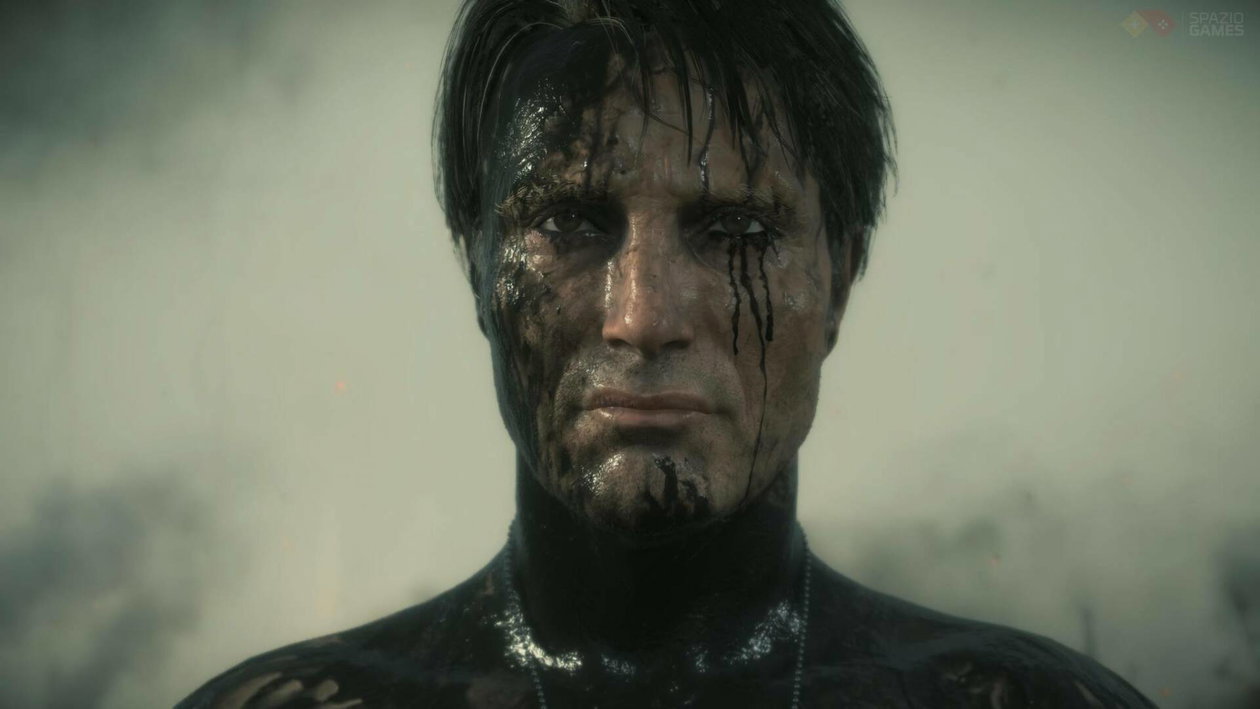 Immagine di Death Stranding Director's Cut per PS5 scontato del 38% su Amazon!