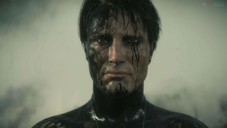 Morto Ryan Karazija, voce della colonna sonora di Death Stranding: aveva 40 anni