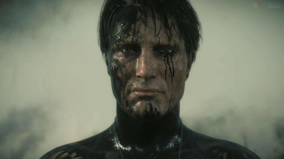 Immagine di Morto Ryan Karazija, voce della colonna sonora di Death Stranding: aveva 40 anni