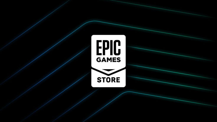 Epic Games Store, ecco come scaricare gli ultimi giochi gratis