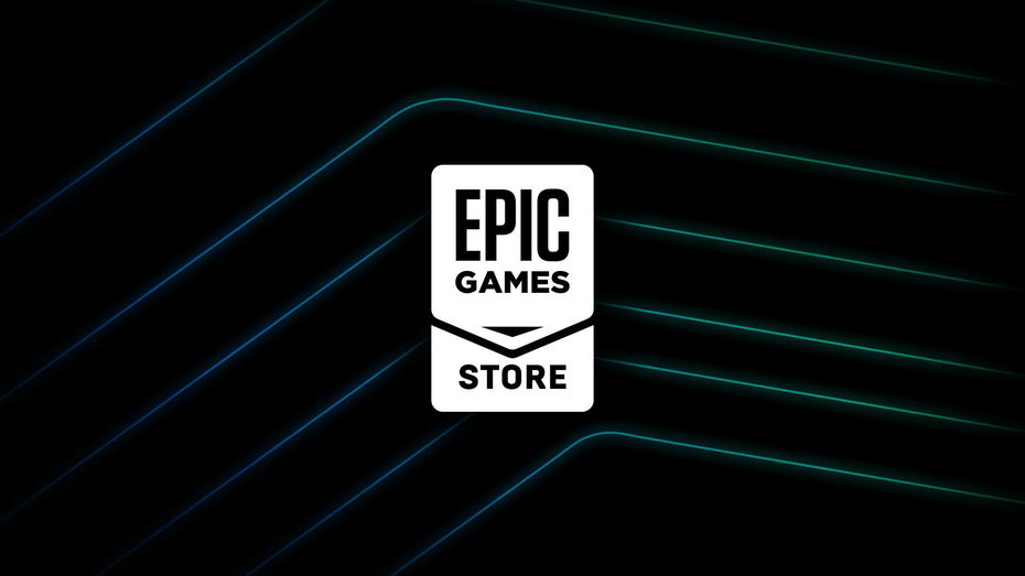 Immagine di Epic Games Store, ecco come scaricare gli ultimi giochi gratis