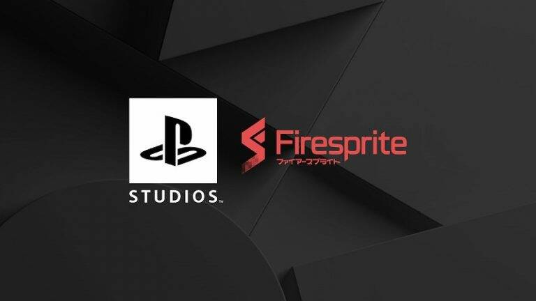 PS5, il nuovo studio di sviluppo lavorerà su più progetti esclusivi