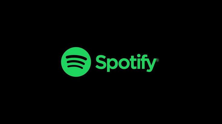 Spotify, quali sono le musiche dei videogiochi più ascoltate? Ecco la top 10