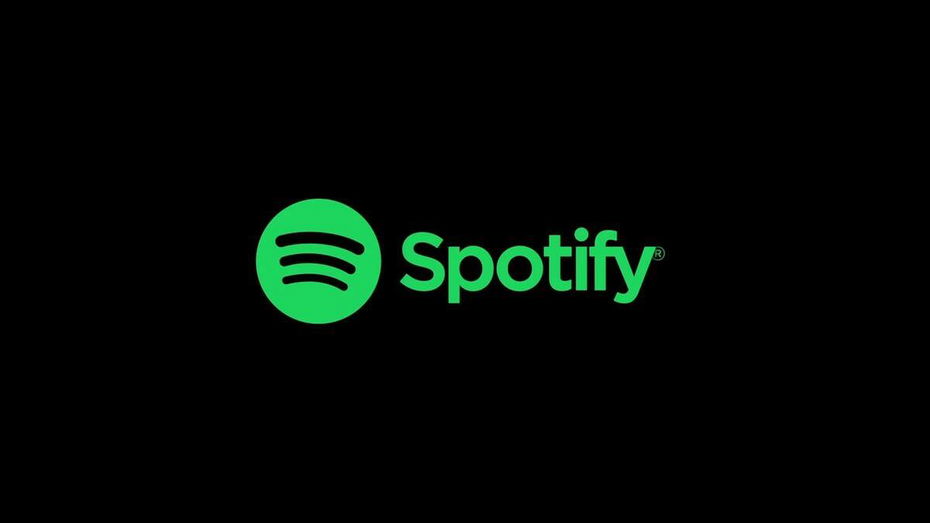 Immagine di Spotify, quali sono le musiche dei videogiochi più ascoltate? Ecco la top 10