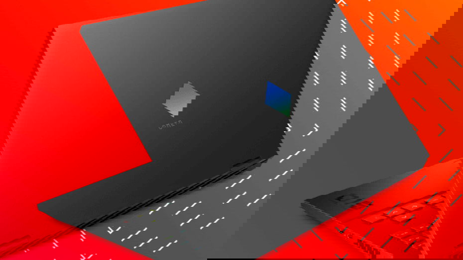 Immagine di Notebook gaming HP OMEN 15 a un prezzo eccezionale tra le offerte del giorno Amazon