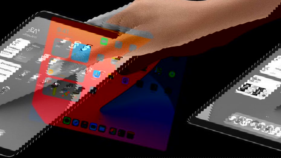 Immagine di Apple iPad Mini 2021: ecco dove acquistarlo al miglior prezzo