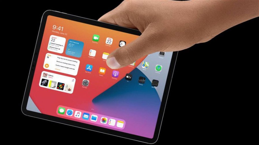 Immagine di Apple iPad Mini 2021: ecco dove acquistarlo al miglior prezzo