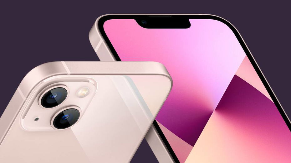 Immagine di Passione Apple: sconti incredibili fino al 22 settembre da Euronics