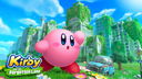 Immagine di Kirby e la terra perduta