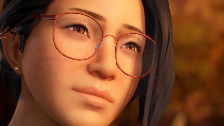 Life is Strange True Colors ci serve per riprenderci dopo il lockdown | Recensione