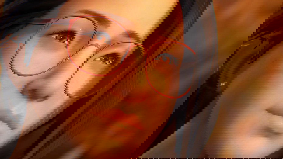 Immagine di Life is Strange, la serie starebbe finalmente per tornare