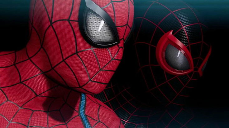 Spider-Man 2 batte God of War Ragnarok al PlayStation Showcase