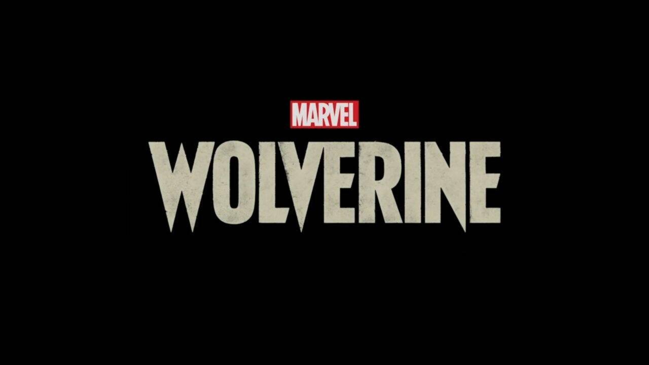 Marvel's Wolverine, chi doppierà Logan? Una voce iconica si propone