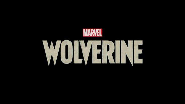 Marvel’s Wolverine, ci sarebbero buone nuove per i fan di Logan