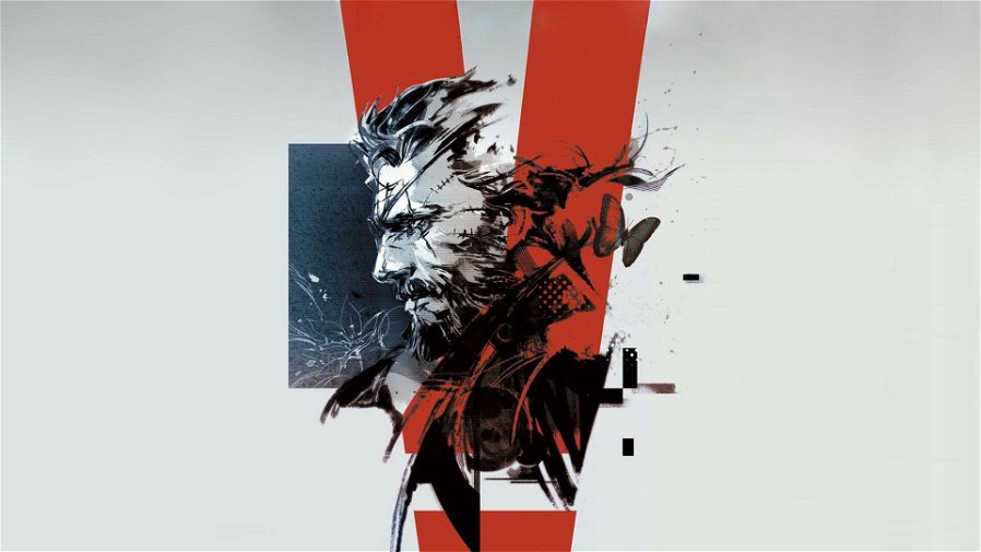 Immagine di Metal Gear Solid V, un leak svela una boss fight inedita (e Quiet parlante)