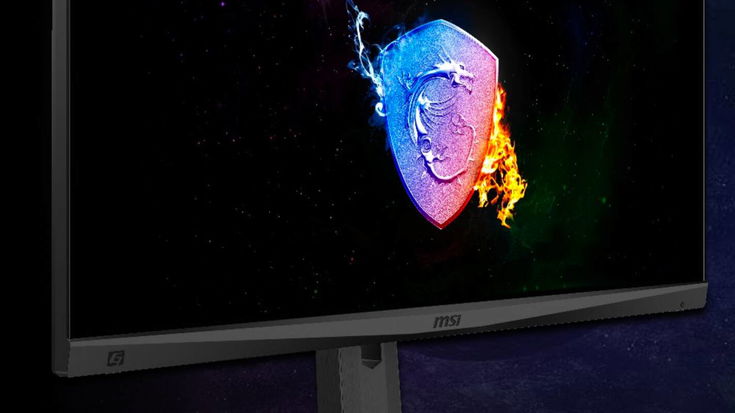 MSI MAG301RF | Recensione – La next-gen è ultrawide?