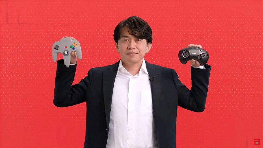 Immagine di Nintendo sta assumendo alcuni dei peggiori difetti della concorrenza, e non ce n’era bisogno