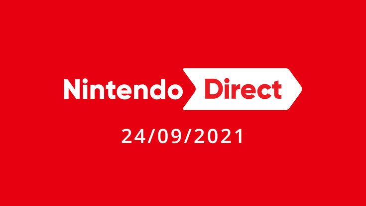 Nintendo Direct, un leak svela il ritorno di una IP storica (c'è anche Bayonetta) [Agg.]