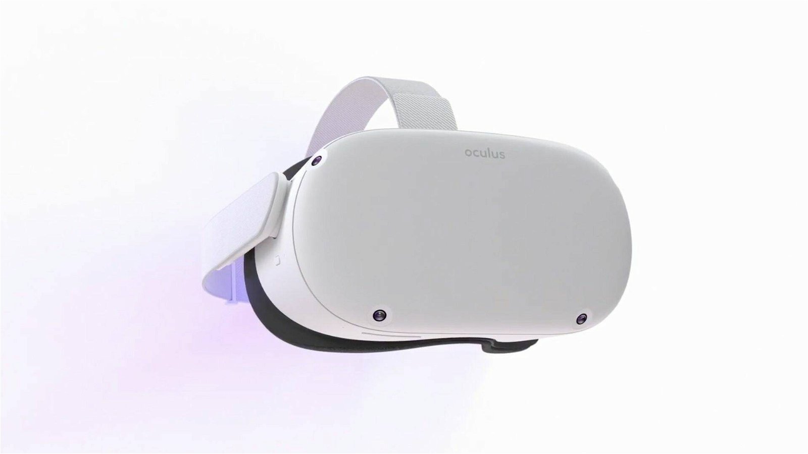 Oculus Quest 2 svela a che punto siamo con la VR e cosa deve fare PS VR 2