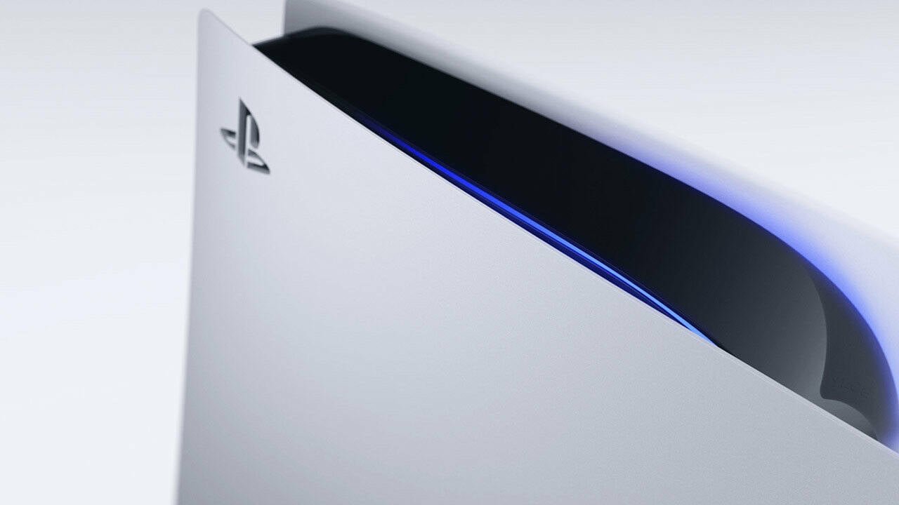 Sony dovrebbe iniziare a creare scocche PS5 dedicate ai giochi