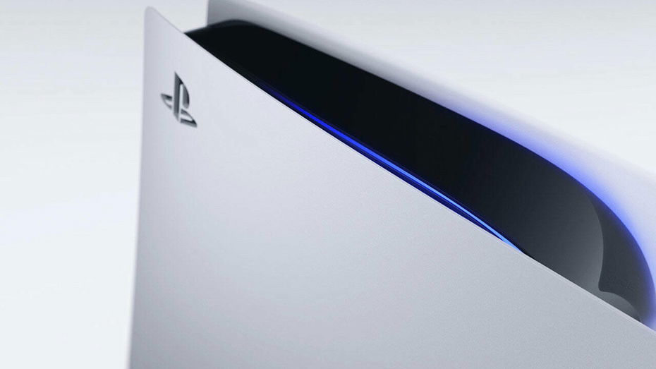 Immagine di PS5 Pro già in lavorazione? Arriva una possibile conferma