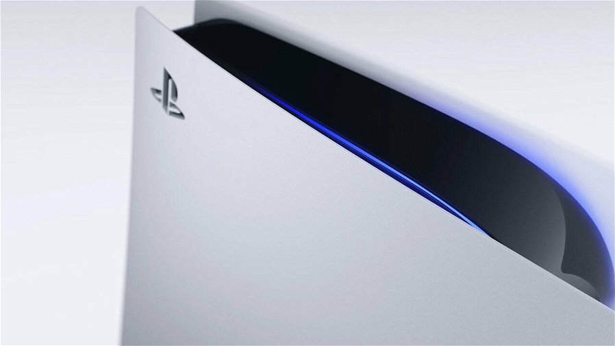 Immagine di PlayStation 5 raggiunge, finalmente, il traguardo più importante in Europa