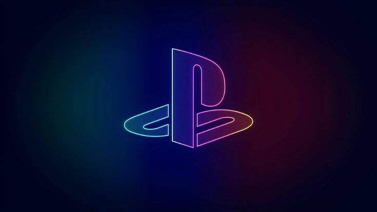 Una nuova esclusiva PlayStation sarà presto disponibile anche su PC [Agg]